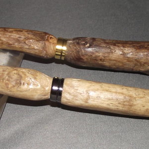 Driftwood1