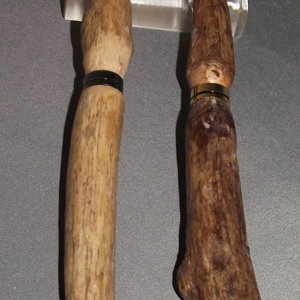 Driftwood2