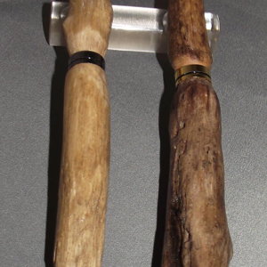 Driftwood3