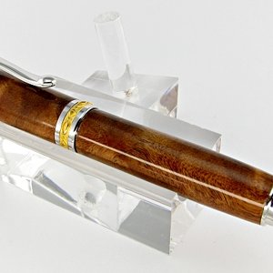 Triumvirate - 002 - Closed - med