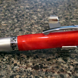Father's Day Pen