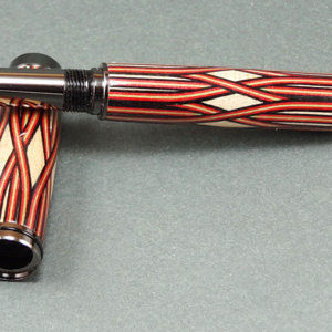 Jr Gent Weave_2