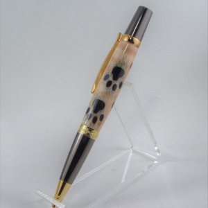 Pen-62a-800.jpg