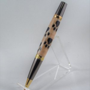 Pen-63b-800.jpg