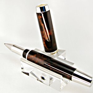 Arizona Desert Ironwood Gentleman's