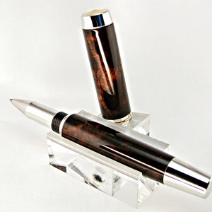 Arizona Desert Ironwood Gentleman's - med