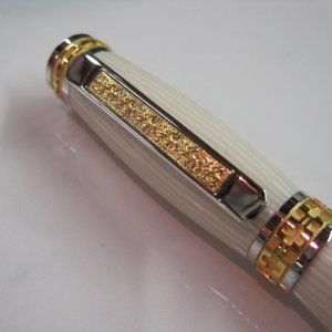 Emperor