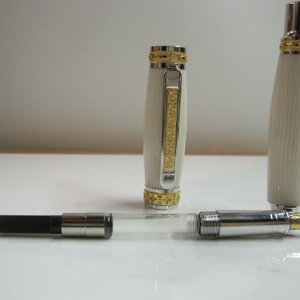 Emperor