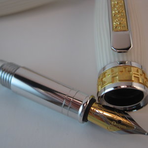 Emperor