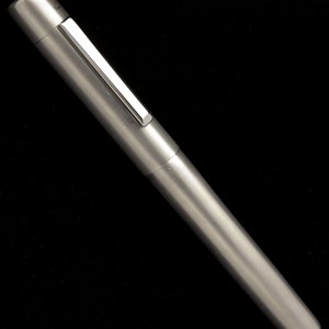 Aluminum Kitless
