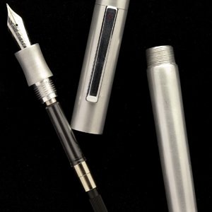 Aluminum Kitless