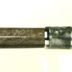 Custom pen
