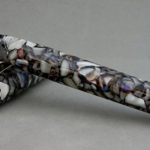 Custom FP