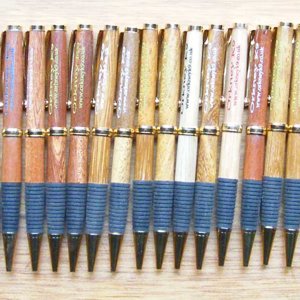 comfort pens