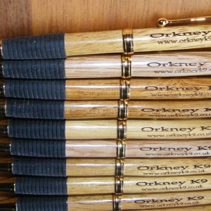 comfort pens