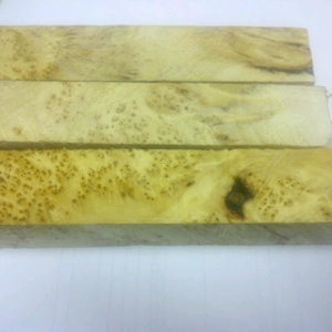 yellow burl 6