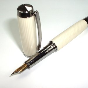 Cheese Pen