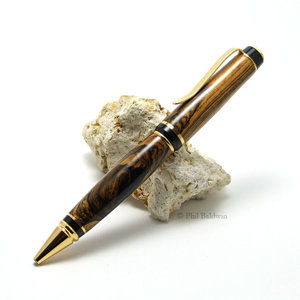 Bocote