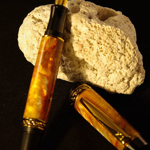 Olympian 24K