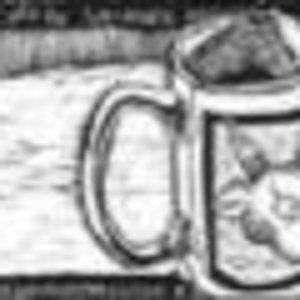 asdf