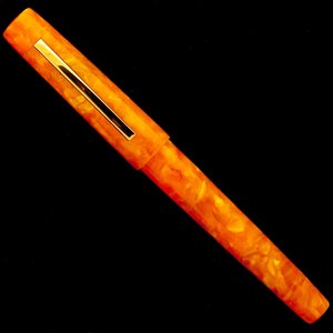 Custom Golden Dawn