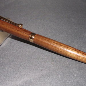 20120617TeakStylus02.JPG