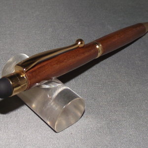 20120617TeakStylus03.JPG