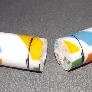 20120616GeocachingStylus01.JPG