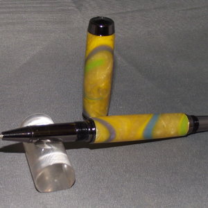20120603_Yellow_Mica_Swirl_FP_02_.JPG