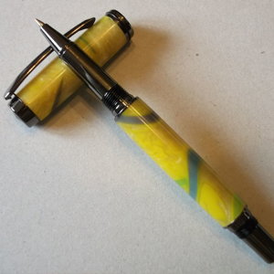 20120603_Yellow_Mica_Swirl_FP_12_.JPG