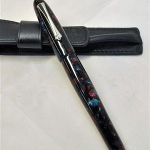 Vintage Cebloplast Custom FP