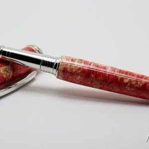 Red BEB 1