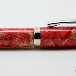 red beb 2