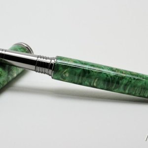 BEB Green1