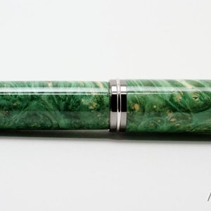 BEB Green2