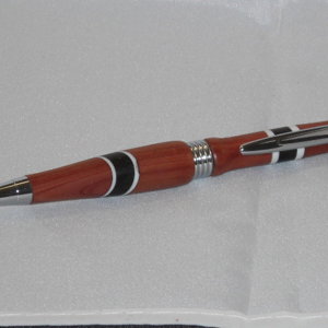 penmaker73