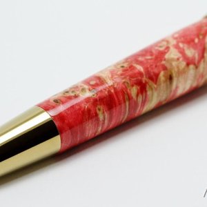 pen133f