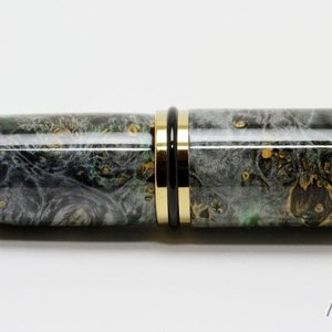 pen134g