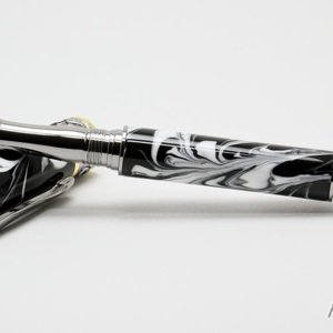 sceptre1