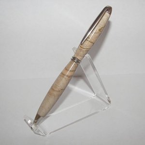 A Wood craft Deco