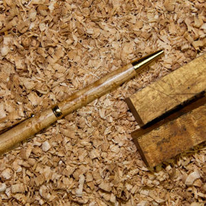 Maple_7044.jpg