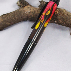 RR Flame 1