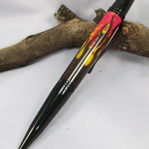 RR Flame2