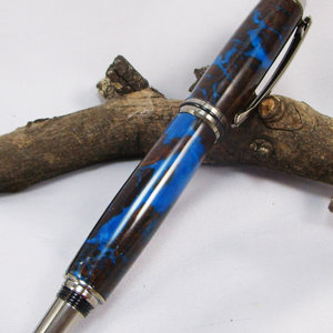 RIB Bark1