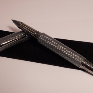 Plumbing_Pen_1.jpg