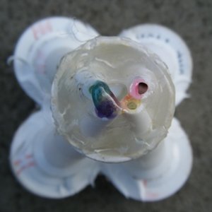 DSCF5824.jpg