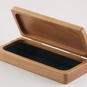 wood_box.jpg