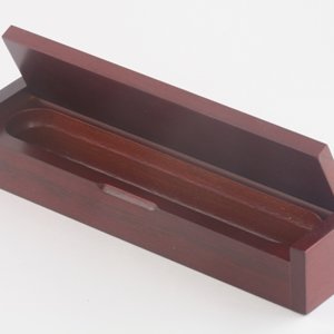 cigar_box.jpg