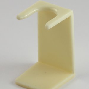 ivory_stand.jpg