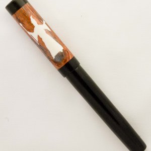 A Wizard's Pen